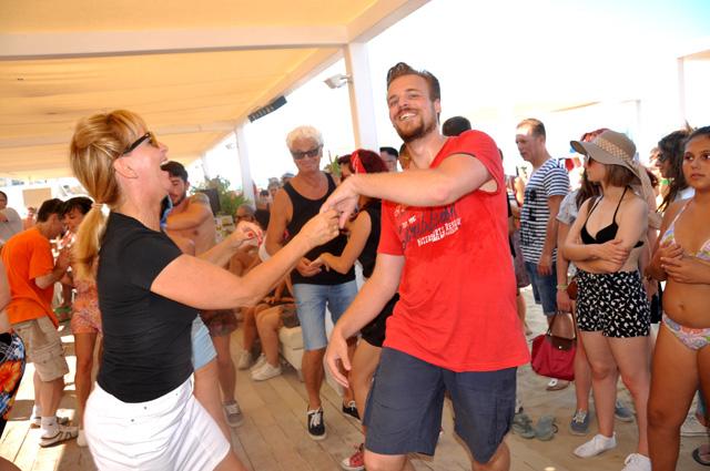 min 2014 08 07 senig mascalzone 334